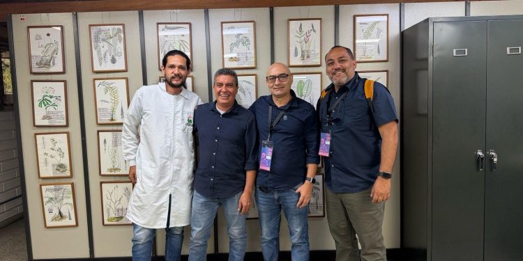INVITA ISC A JÓVENES SUS CALIFORNIANOS A PROMOVER LA LECTURA EN REDES SOCIALES
