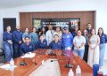 PREPARA IMDIS LOS CABOS SEMANA DE LA DISCAPACIDAD EN COORDINACIÓN CON ASOCIACIONES CIVILES