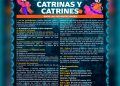 PREPARA IMDIS LOS CABOS SEMANA DE LA DISCAPACIDAD EN COORDINACIÓN CON ASOCIACIONES CIVILES