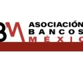 LAS SUCURSALES BANCARIAS NO ABRIRÁN EL LUNES 2 DE NOVIEMBRE