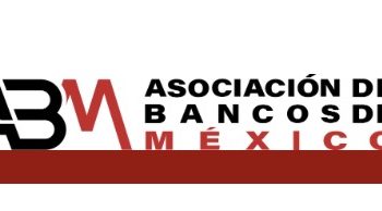 LAS SUCURSALES BANCARIAS NO ABRIRÁN EL LUNES 2 DE NOVIEMBRE