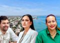DIRECTO… Y AL GRANO/ MORENA: ¡SIN ACUERDOS EN BCS!
