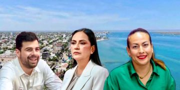 DIRECTO… Y AL GRANO/ MORENA: ¡SIN ACUERDOS EN BCS!