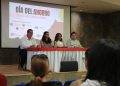 UABCS PROMUEVE LA EDUCACIÓN FINANCIERA  COMO HERRAMIENTA PARA REDUCIR EL ESTRÉS Y MEJORAR LA CALIDAD DE VIDA