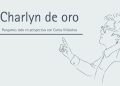 CHARLYN DE ORO