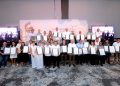 RECIBE LOS CABOS 25 CERTIFICACIONES PLAYA PLATINO Y SE CONSOLIDA COMO LÍDER NACIONAL EN PLAYAS SUSTENTABLES