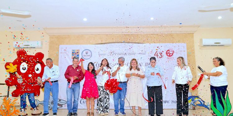 RECIBE LOS CABOS 25 CERTIFICACIONES PLAYA PLATINO Y SE CONSOLIDA COMO LÍDER NACIONAL EN PLAYAS SUSTENTABLES