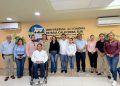 RECIBE LOS CABOS 25 CERTIFICACIONES PLAYA PLATINO Y SE CONSOLIDA COMO LÍDER NACIONAL EN PLAYAS SUSTENTABLES