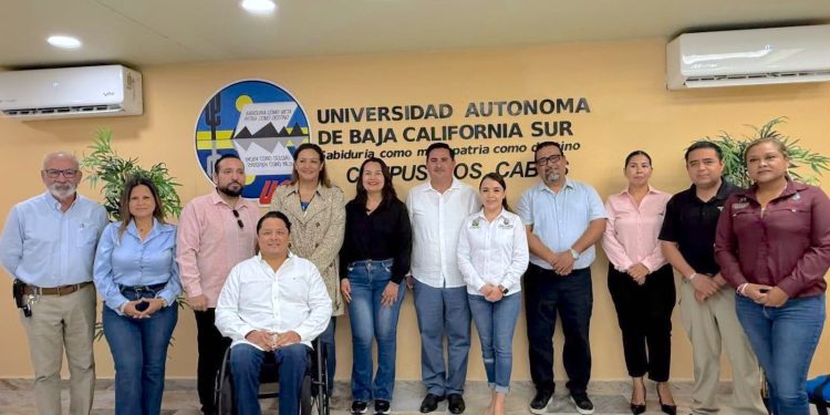 RECIBE LOS CABOS 25 CERTIFICACIONES PLAYA PLATINO Y SE CONSOLIDA COMO LÍDER NACIONAL EN PLAYAS SUSTENTABLES