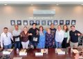 DEL 6 AL 10 DE OCTUBRE SE REALIZARÁ LA CUARTA  EDICIÓN DEL FESTIVAL INTERNACIONAL DE CINE DE LA TOBA