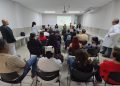 RECONOCE IMSS BAJA CALIFORNIA SUR DONACIÓN ALTRUISTA DE ÓRGANOS Y TEJIDOS
