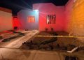 PGJE INICIA INVESTIGACIONES CON PROTOCOLO DE PERSPECTIVA DE GÉNERO TRAS EL HALLAZGO DE UNA MUJER SIN VIDA EN LA PAZ
