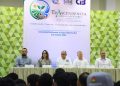 UABCS Y CIBNOR ACERCAN A ESTUDIANTES A LOS RETOS DE  LA INNOVACIÓN Y EL EMPRENDIMIENTO AGROALIMENTARIO