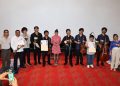 REABREN PABELLÓN CULTURAL DE LA REPÚBLICA EN CSL