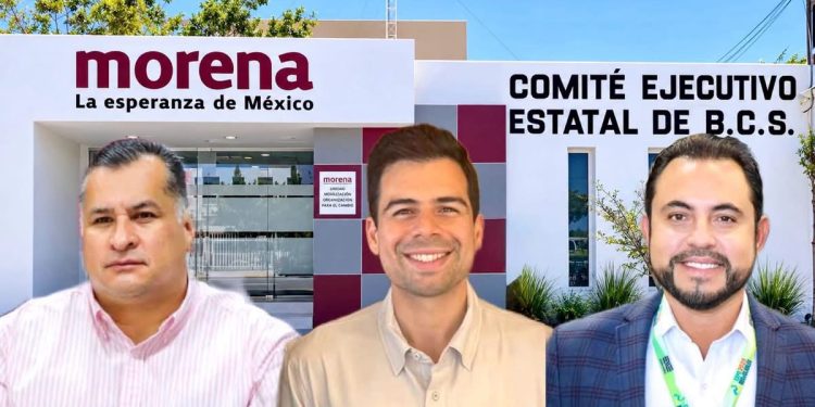 DIRECTO… Y AL GRANO/ SUMAS Y RESISTENCIAS EN LA “OPERACIÓN CICATRIZ”
