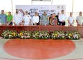 CONMEMORA XV AYUNTAMIENTO DE LOS CABOS 52º ANIVERSARIO DE BAJA CALIFORNIA SUR COMO ESTADO LIBRE Y SOBERANO