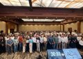 IMPULSAN CONOCIMIENTO Y CONSERVACIÓN AVIFAUNÍSTICA EN II FESTIVAL INTERNACIONAL DE LAS AVES DE LOS CABOS