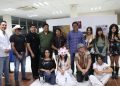 UABCS PRESENTA LA EXPOSICIÓN COLECTIVA DE ARTISTAS EMERGENTES “DESPUÉS DE LA LLUVIA”