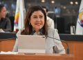PROPONEN MECANISMOS Y MEDIDAS DE PROTECCIÓN PARA PERSONAS EDUCATIVO DE BCS