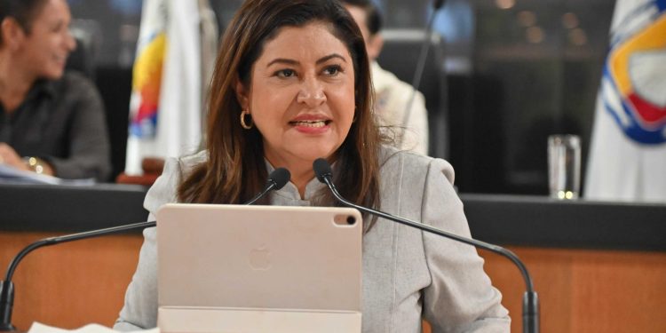 PROPONEN MECANISMOS Y MEDIDAS DE PROTECCIÓN PARA PERSONAS EDUCATIVO DE BCS