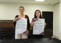 PROPONEN MECANISMOS Y MEDIDAS DE PROTECCIÓN PARA PERSONAS EDUCATIVO DE BCS