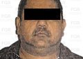 OBTIENE FGR SENTENCIA DE MÁS DE SIETE AÑOS DE PRISIÓN CONTRA UNA PERSONA POR DELITO CONTRA LA SALUD EN BCS