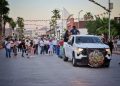 PRESERVA PGJE LA IDENTIDAD CULTURAL E IMPULSA EL BIENESTAR SOCIAL CON APOYO A COMUNIDADES INDÍGENAS EN LOS CABOS
