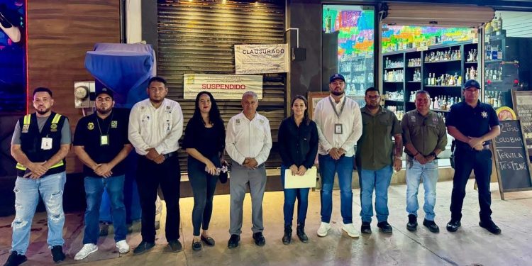 ELIGE AYUNTAMIENTO DE LOS CABOS A REINA DE LAS FIESTAS TRADICIONALES CABO SAN LUCAS 2026