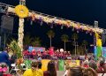 ELIGE AYUNTAMIENTO DE LOS CABOS A REINA DE LAS FIESTAS TRADICIONALES CABO SAN LUCAS 2026