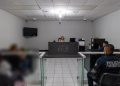 LOCALIZA POLICÍA PREVENTIVA A PERSONAS MENORES DE EDAD REPORTADAS COMO NO LOCALIZADAS EN CABO SAN LUCAS