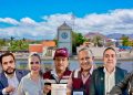 DIRECTO… Y AL GRANO/ MORENA-PT: ¡VAN POR ALCALDÍA DE LOS CABOS!