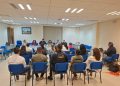 MANTIENE PGJE ATENCIÓN INTEGRAL A FAMILIARES DE PERSONAS DESAPARECIDAS EN LORETO Y COMONDÚ