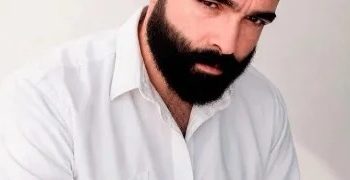 LO QUE NADIE TE DIJO: PSICOLOGÍA SIN FILTROS