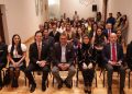 UABCS INVITA A CURSAR LA MAESTRÍA Y EL DOCTORADO INTERINSTITUCIONAL EN DERECHOS HUMANOS 2027-I