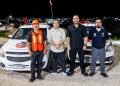 INTENSIFICA XV AYUNTAMIENTO DE LOS CABOS PROGRAMA DE FUMIGACIÓN CONTRA EL DENGUE EN TODO EL MUNICIPIO