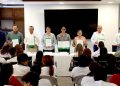 UABCS Y TELEBACHILLERATO COMUNITARIO FORTALECEN OPORTUNIDADES PARA  CONTINUAR ESTUDIOS SUPERIORES