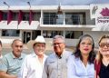 DIRECTO… Y AL GRANO/ MORENA: ¡VAN POR ALCALDÍA DE COMONDÚ!