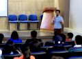 PRESENTAN ATLAS ENERGÉTICO DE BCS HERRAMIENTA DE PLANEACIÓN DESARROLLADA CON PARTICIPACIÓN DE ESPECIALISTAS DE LA UABCS