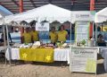PRESENTAN ATLAS ENERGÉTICO DE BCS HERRAMIENTA DE PLANEACIÓN DESARROLLADA CON PARTICIPACIÓN DE ESPECIALISTAS DE LA UABCS