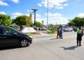 ISIPD CONMEMORA EL DÍA INTERNACIONAL DEL BASTÓN BLANCO CON ACTIVIDADES DE SENSIBILIZACIÓN
