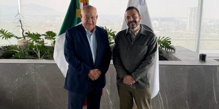GOBIERNO DE BCS ATIENDE 99% DE LAS OBSERVACIONES DE LA AUDITORÍA SUPERIOR DE LA FEDERACIÓN