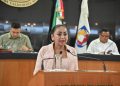 APRUEBAN EL IMPULSO DE LA ESTRATEGIA “ RUTA ROSA DE ACOMPAÑAMIENTO INTEGRAL “
