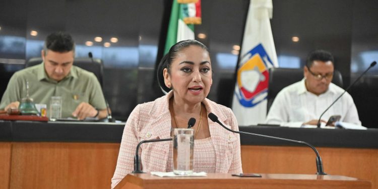 APRUEBAN EL IMPULSO DE LA ESTRATEGIA “ RUTA ROSA DE ACOMPAÑAMIENTO INTEGRAL “