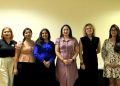 UABCS Y UNIVERSIDAD AUTÓNOMA DEL CARMEN  ESTRECHAN COLABORACIÓN PARA FORTALECER LA RESPONSABILIDAD SOCIAL UNIVERSITARIA