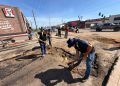 INVITA AYUNTAMIENTO DE LOS CABOS A EXPOSICION FOTOGRÁFICA LA ANTIGUA GUATEMALA SUSPENDIDA EN EL TIEMPO