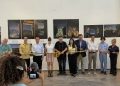 INVITA AYUNTAMIENTO DE LOS CABOS A EXPOSICION FOTOGRÁFICA LA ANTIGUA GUATEMALA SUSPENDIDA EN EL TIEMPO