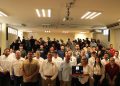 ARRANCA EN LA UABCS LA XL SEMANA  ACADÉMICA DE INGENIERÍA EN PESQUERÍAS