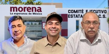 DIRECTO… Y AL GRANO/ MANUEL: ¡LA PRUEBA DEL ÁCIDO!