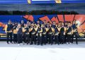 ATLETAS DE LOS CABOS INICIAN PARTICIPACIÓN EN ETAPA ESTATAL DEL ORGULLO NACIONAL CONADE 2027