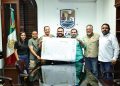 CONSTRUIRÁ GOBIERNO DE LOS CABOS NUEVA UNIDAD DE SALUD MENTAL EN CABO SAN LUCAS